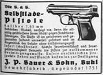 Sauer 1937 652.jpg